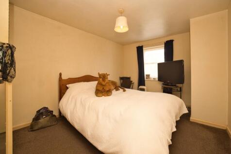 Flat 4
