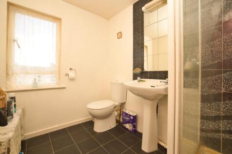 Flat 4