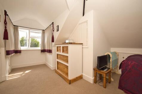 Picture 8