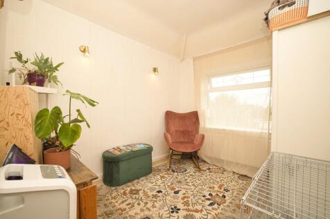 Picture 10