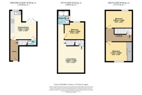 Picture 12