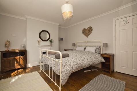 Picture 9