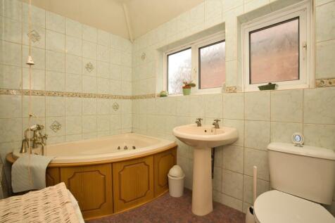 Picture 10