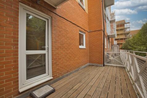 Picture 9
