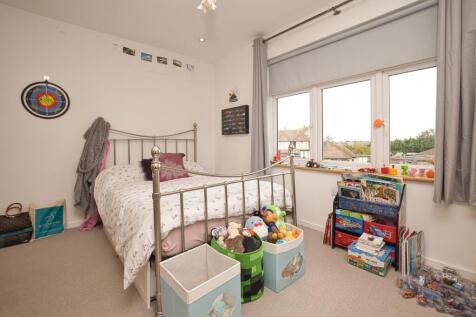 Picture 11