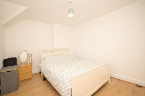 Picture 10