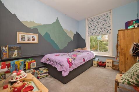 Picture 7