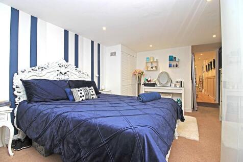 Picture 11