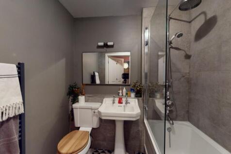 Picture 7