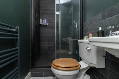 Picture 10