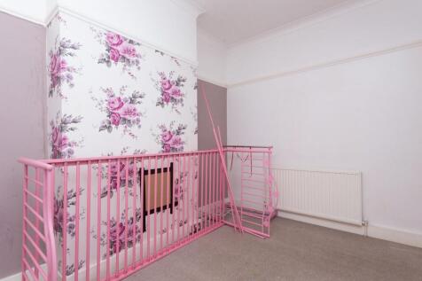 Picture 7