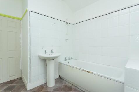 Picture 10