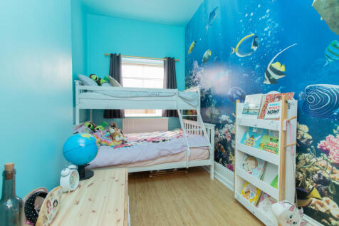 Picture 8