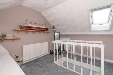 Picture 14