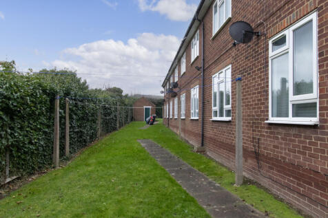 general House-12