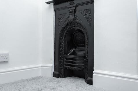 Picture 13