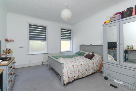 Picture 7