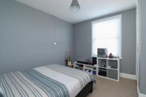 Picture 12