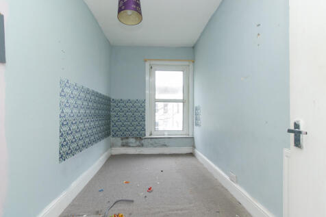 general House-1