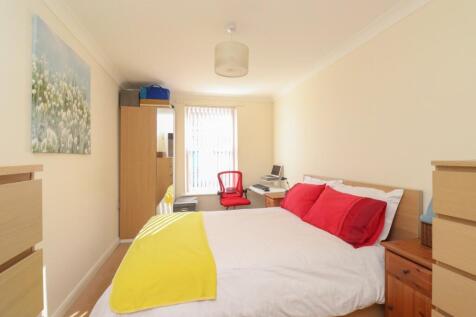 Picture 7