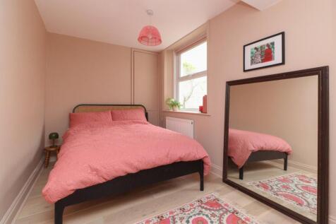 Picture 10
