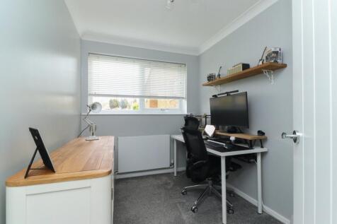 Picture 7