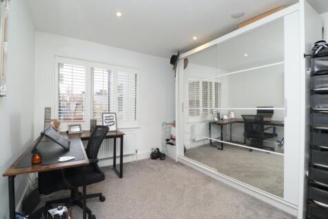Picture 9
