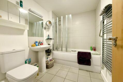 Picture 8