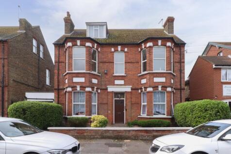 Flat 1