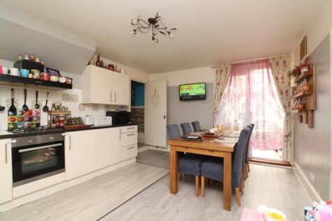 Flat 1