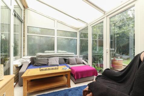 Flat 1