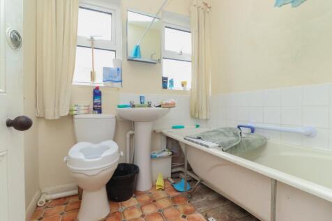 Flat 2a