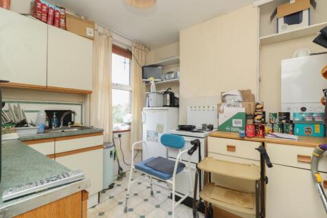 Flat 2a
