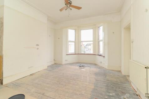 Flat 2b