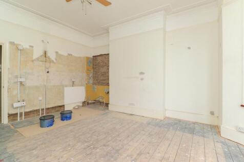 Flat 2b