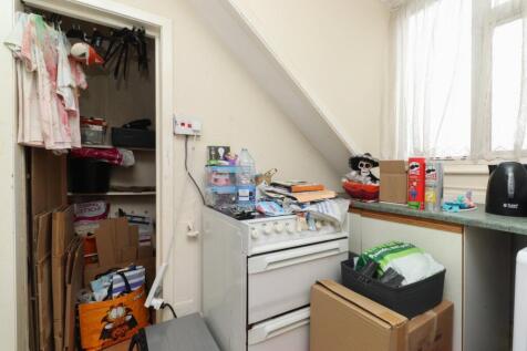 Flat 3