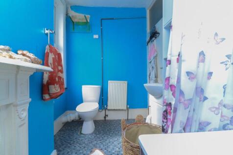 Flat 3