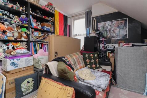 Flat 3