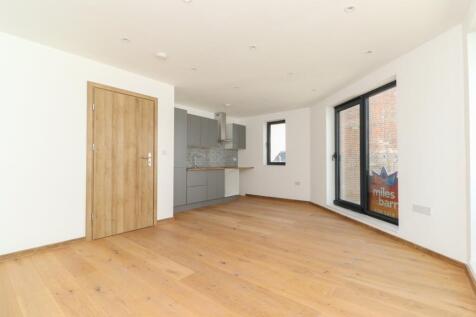 Flat 2