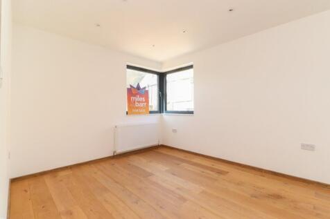 Flat 2