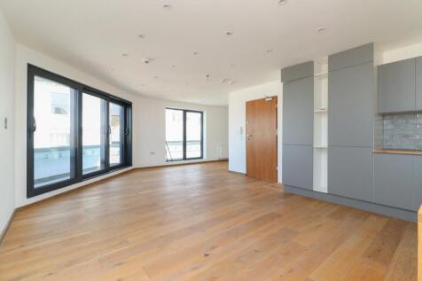 Flat 5