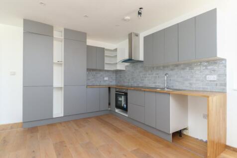 Flat 5