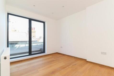 Flat 5
