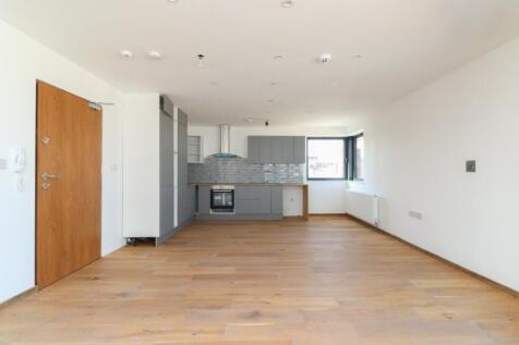 Flat 5