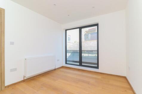 Flat 5