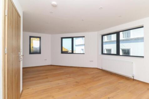 Flat 4
