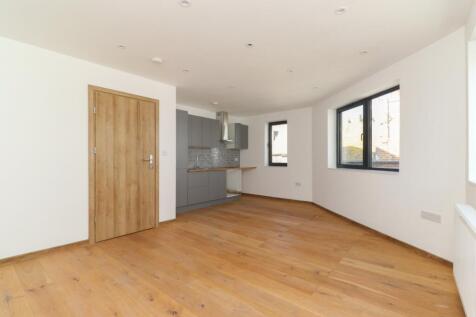 Flat 4