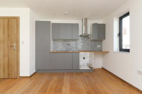 Flat 4