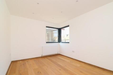 Flat 4