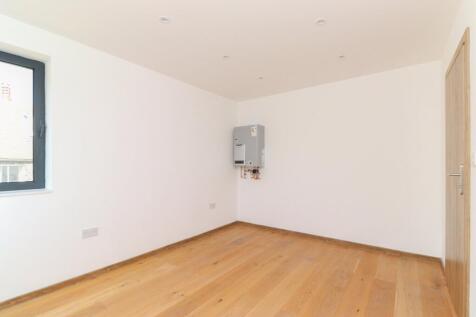 Flat 4